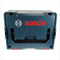 Bosch Professional GEX 125-150 AVE - Excenterschuurmachine - 400 W - Stofafzuiging - 150 mm