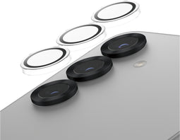 PanzerGlass Galaxy S25+ - Schermbeschermer - Bescherming tegen krassen