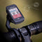 Sigma ROX 11.1 EVO - GPS-fietscomputer - Hartslagmeting - Navigatie - E-bike Ready