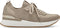 Tamaris 107539 - Sneakers - Uitneembaar voetbed Vegan - Beige