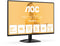 AOC 27B31H - Monitor - 27