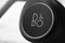 Bang & Olufsen BeoPlay E8 - In-ear Headset - Draadloos Bluetooth - Zwart