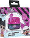 OTL Technologies L.O.L. Surprise! - TWS Earpods - Bluetooth 5.3 - Roze