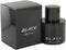 Herenparfum Kenneth Cole EDT Black For Men (100 ml)