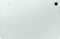 Samsung Galaxy Tab S9 FE - Tablet - 10,9