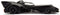 Jada Toys - Batman en Batmobile 1989 - Schaal 1:24 - Die-cast - Vanaf 8 jaar - Speelgoedvoertuig