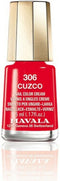Mavala - 306 Cuzco - Nagellak