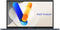 ASUS Vivobook 15 X1504VA-BQ5508W - Laptop - Intel Core 5 120U - 16GB RAM - 512GB SSD - Full HD (15,6