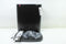 Brabantia Bo Touch Bin Hi Prullenbak - 60 liter - Soft-touch openingssysteem - Matt Black
