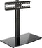 Titan TS 8160 - TV-voet - In hoogte verstelbaar en zwenkbaar - Geschikt voor 40-70 inch (1x)