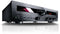 Magnat MR 750 - 2.1 Speaker - 70W RMS - HDMI en Coax
