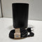 Sonos Era 100 - Speaker - Stereogeluid Bluetooth 5.0 - Zwart