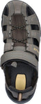 Teva M FOREBAY - Wandelsandalen - Normale pasvorm - TURKISH COFFEE