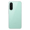 Samsung Galaxy A26 - Groen - 256 GB - Dubbele fysieke simkaart