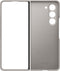 Samsung Galaxy Z Fold5 - Slim S Pen Case - Inclusief S Pen - Zand
