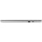 Laptop Asus 90NX03Y2-M00H30 15,6