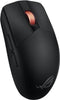 ASUS ROG Strix Impact III - Gamingmuis - Draadloos Bluetooth 5.1 - 36.000dpi - Zwart