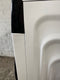 Beko BMMS3WFU4841W - Wasmachine - A - 8 kg - 1400 tpm - Wit