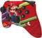 Hori NSW-310U - Draadloze Controller - Oplaadbaar - Multi-color