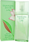 green tea lotus edt 100 ml spray