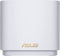 ASUS ZenWiFi AX Mini (XD4) - WiFi 6 Router - AiMesh - Wit