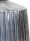 Light & Living - Vaas REMY - Ø37x33cm - Grijs