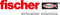 Fischer FBZ 12/10, Bout, Staal, Beton, Zilver, 20 stuk(s)