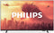 Philips 32PHS5500/12 - Smart TV - HD Ready 1280x720 - Zwart