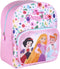 Cerda Group Disney Prinsessen Rugzak 30 Cm Roze