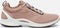 Ecco Biom Fjuel M - Wandelschoenen - Yakleer - Beige - Maat 40