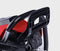 Scheppach PCS46 - Benzine kettingzaag - 46cc - 45cm