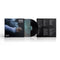 Eros Ramazzotti - Battito Infinito - LP - Stereo