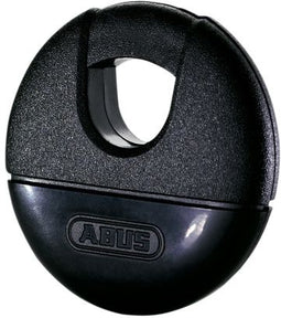 Abus FUBE50020 - Overige randapparatuur - Zwart