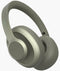 Fresh 'n Rebel Clam Blaze - Draadloze Over-Ear Bluetooth Koptelefoon - 80 uur speeltijd - Groen