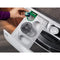 AEG LR7596UD4 - Wasmachine - UniversalDose Steam refresh MixLoad 30 graden