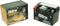 Accu Nitro Axcell YTX9-BS / NTX9-BS 12volt 8Ah 150 x 87 x 105mm Onderhoudsvrij (GEL)