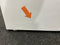 Hisense RB329N4AWE - Koel-vriescombinatie - No-Frost - Wit