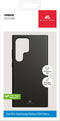 BlackRock Urban Case - Soft Case - Krasbestendig - Zwart