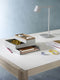 Muuto Tip tafellamp - Dimbaar - LED - Zwart