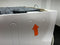 Inventum IVW6008A - Vaatwasser - 12 couverts - 6 programma's - 45 dB - Energieklasse E - 9 liter per wasbeurt
