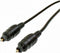 Fibre optic cable DCU TOSLINK (1,5 m)