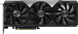 Acer Nitro Radeon RX 9070 XT - Grafische kaart - 16GB GDDR6 - 8K ondersteuning