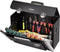 Parat NEW CLASSIC Allround 5363000031 Gereedschapstas (zonder inhoud) Universeel (b x h x d) 460 x 290 x 200 mm