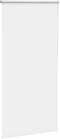 vidaXL - Rolgordijn - verduisterend - 65x175cm - stofbreedte - 60,7 - cm - polyester