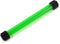 EK Water Blocks EK-CryoFuel - Koelvloeistof - Premix 1000mL - Groen