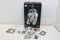 LEGO Star Wars R2-D2 - Bouwmodel met authentieke details - 2314 onderdelen