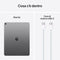Apple iPad Air (2025) - 13