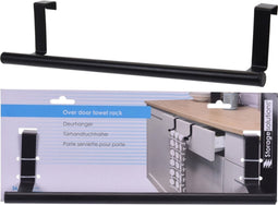 Kapstok voor deur Solutions