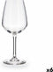 Luminarc Vinetis rood wijnglas - 40 cl - Set-6