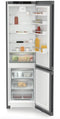 Liebherr CNdgc 5703 - Koelvriescombinatie - NoFrost - Energieklasse C
